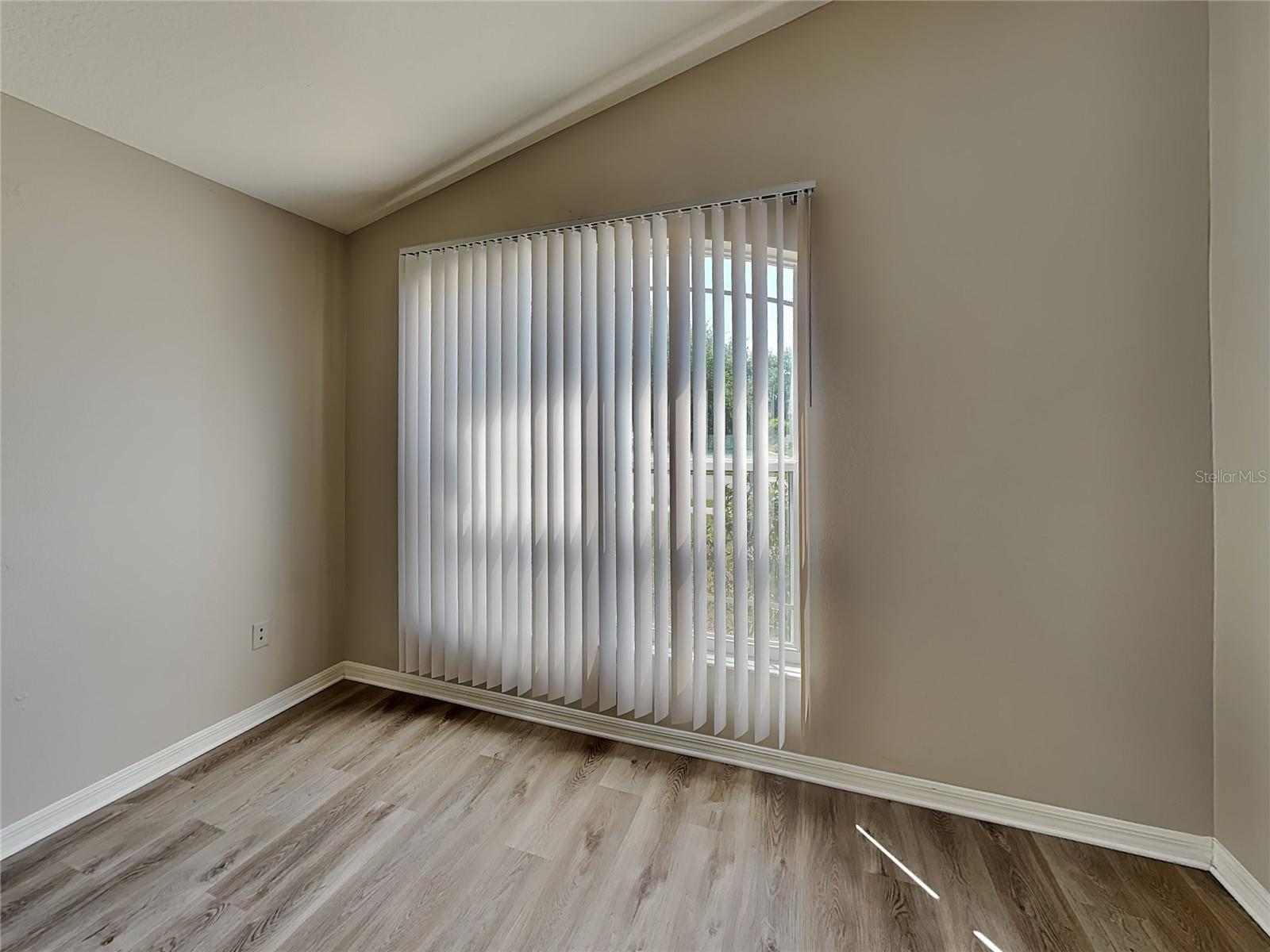 OAK GROVE PH 02, LUTZ, FL, 33559