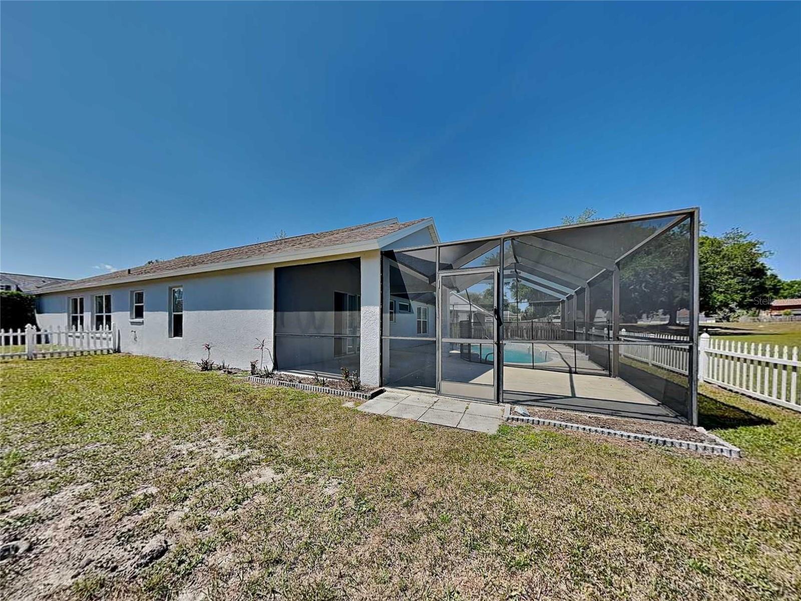 OAK GROVE PH 02, LUTZ, FL, 33559