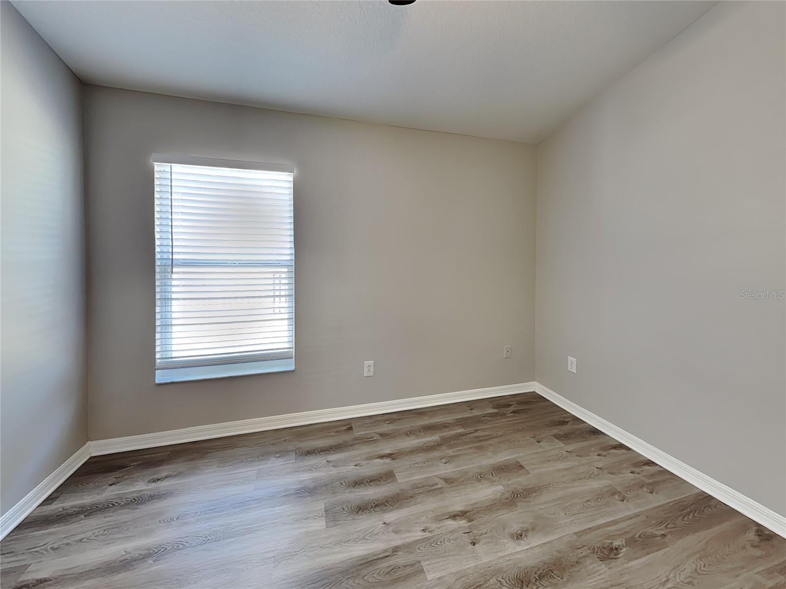 OAK GROVE PH 02, LUTZ, FL, 33559