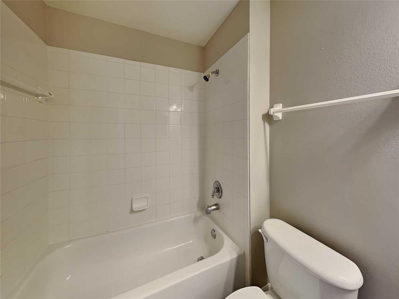 OAK GROVE PH 02, LUTZ, FL, 33559