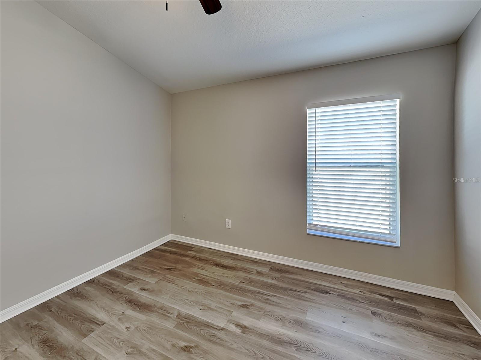 OAK GROVE PH 02, LUTZ, FL, 33559