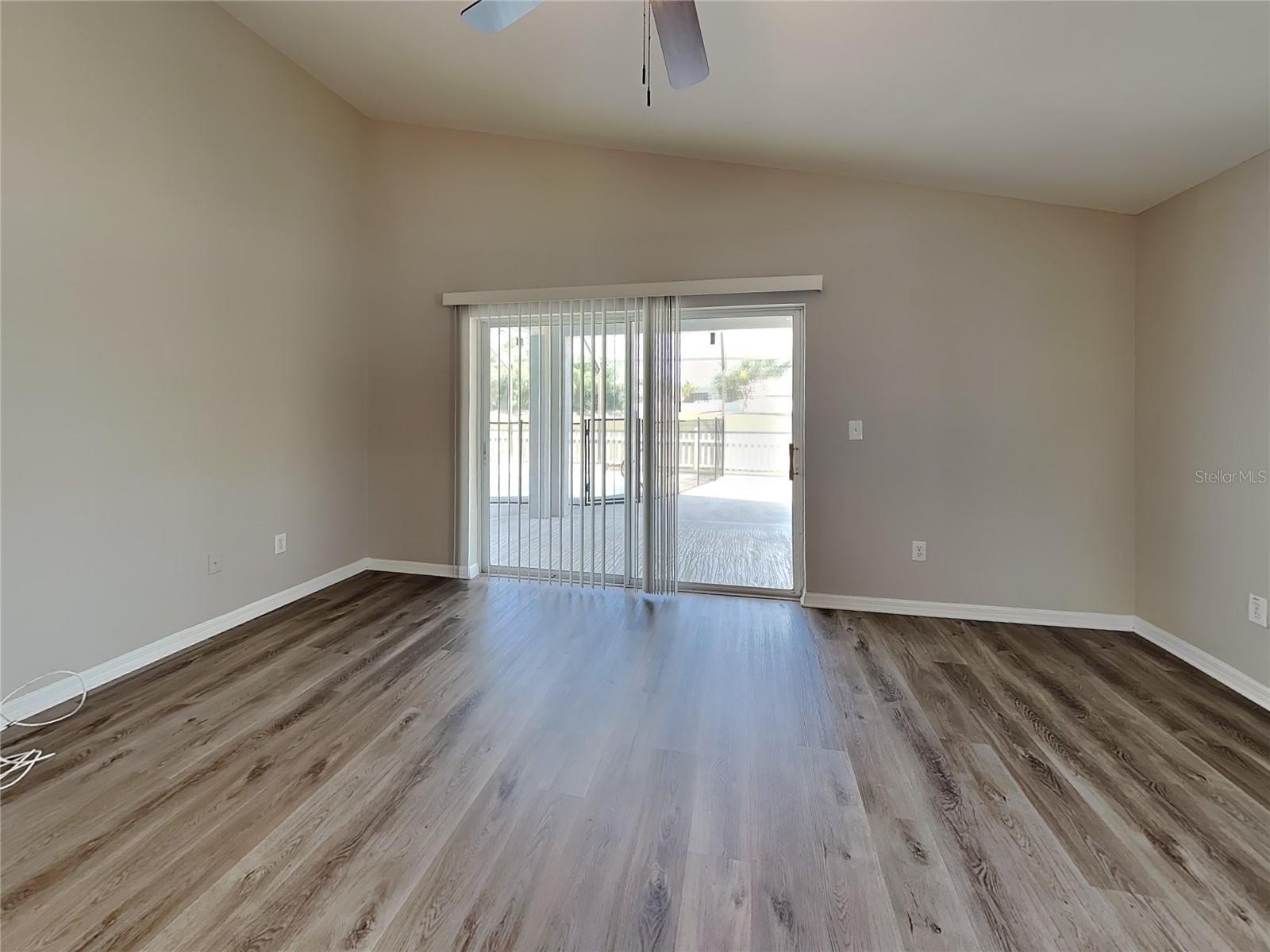 OAK GROVE PH 02, LUTZ, FL, 33559