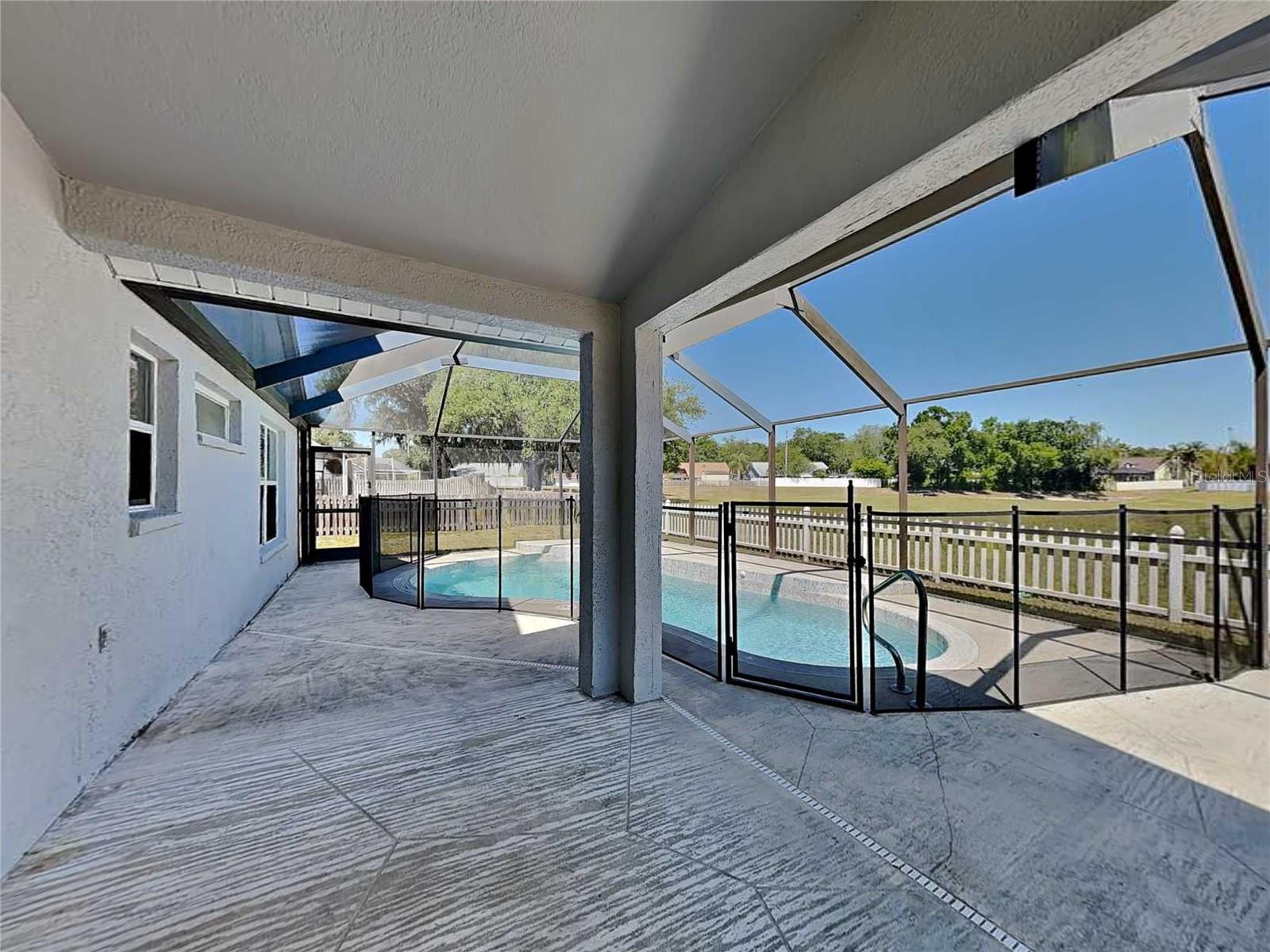 OAK GROVE PH 02, LUTZ, FL, 33559