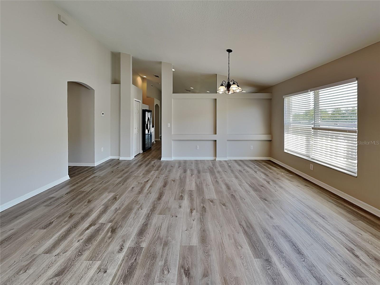 OAK GROVE PH 02, LUTZ, FL, 33559