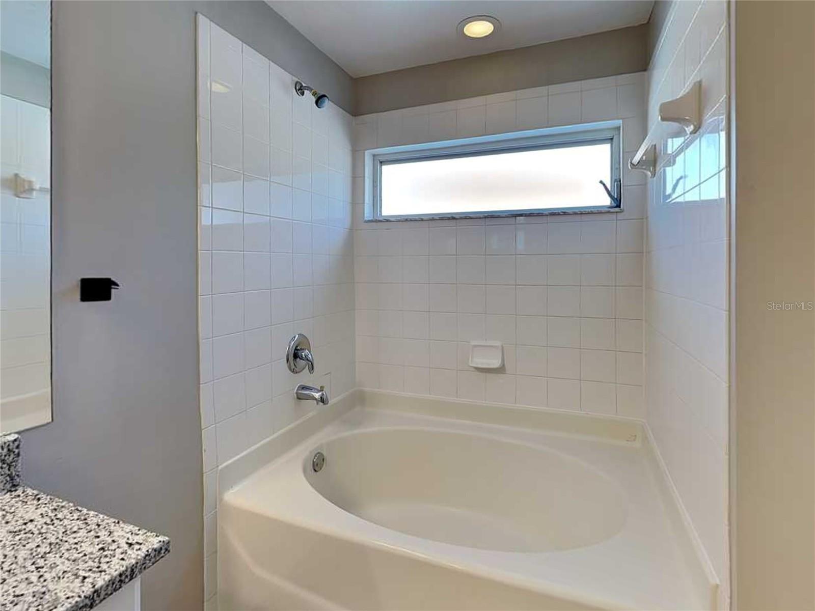 OAK GROVE PH 02, LUTZ, FL, 33559