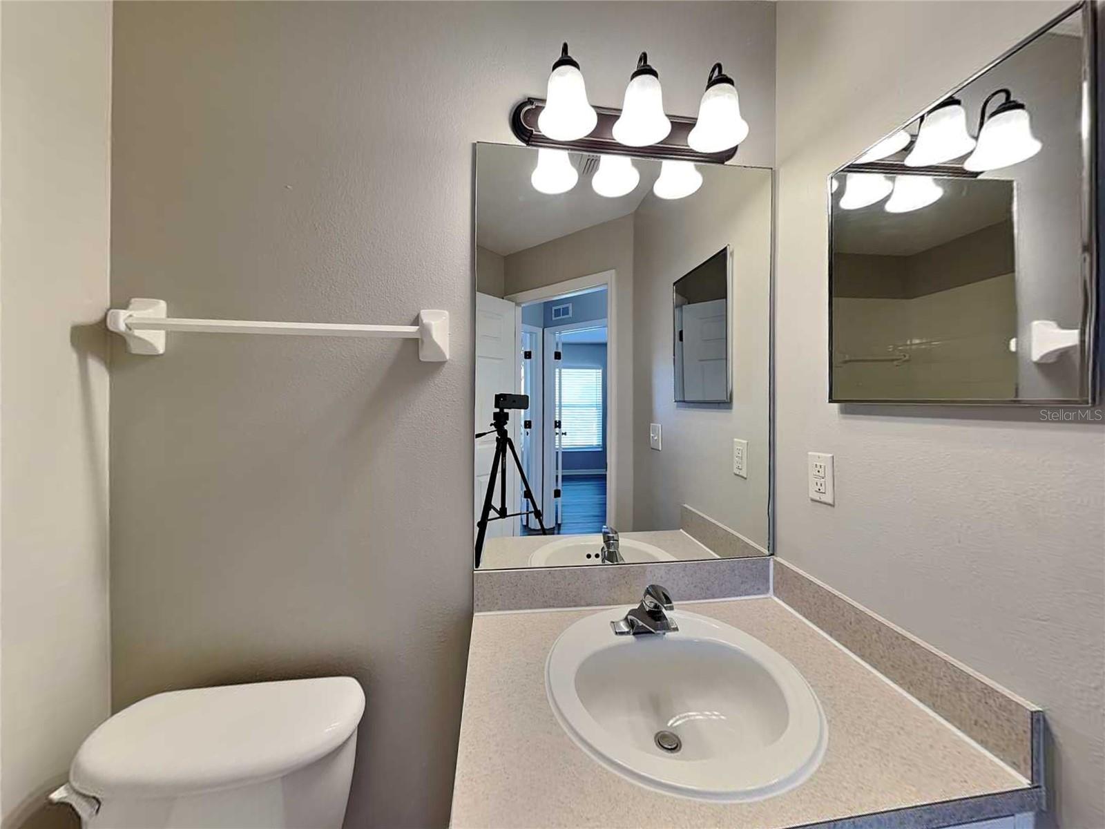 OAK GROVE PH 02, LUTZ, FL, 33559