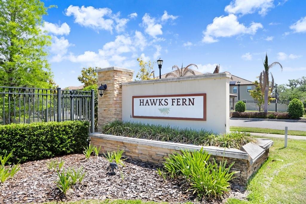 11239 FISH EAGLE DR, RIVERVIEW, FL, 33569