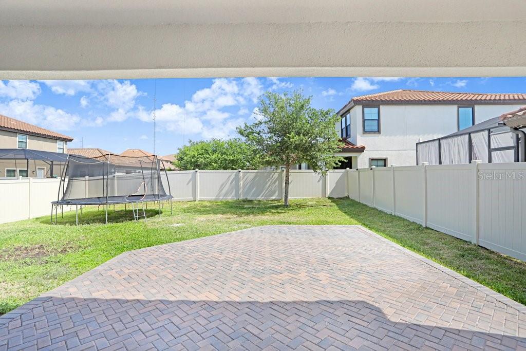 11239 FISH EAGLE DR, RIVERVIEW, FL, 33569