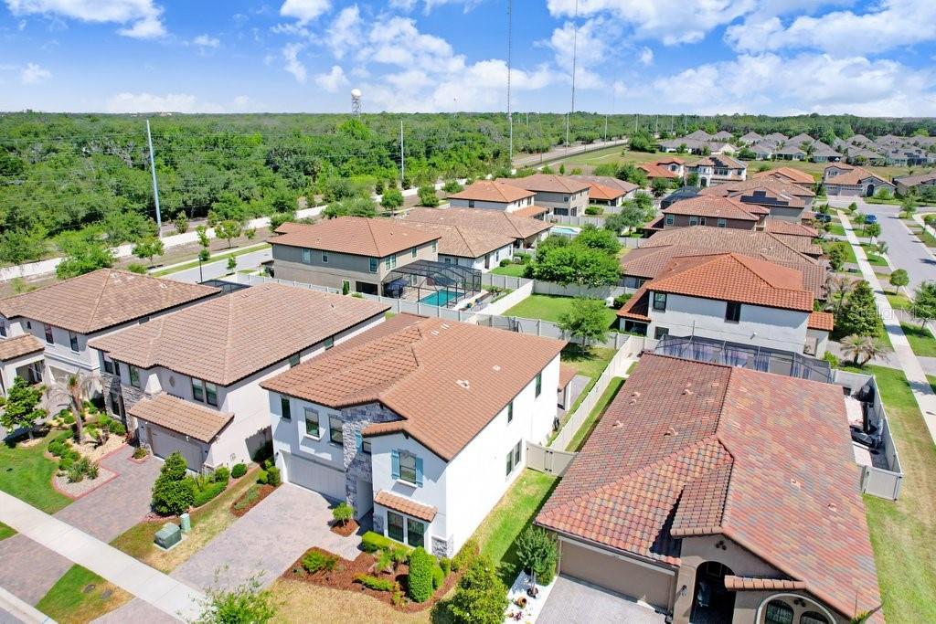 11239 FISH EAGLE DR, RIVERVIEW, FL, 33569
