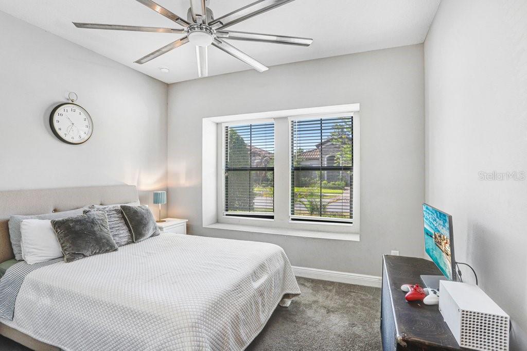 11239 FISH EAGLE DR, RIVERVIEW, FL, 33569