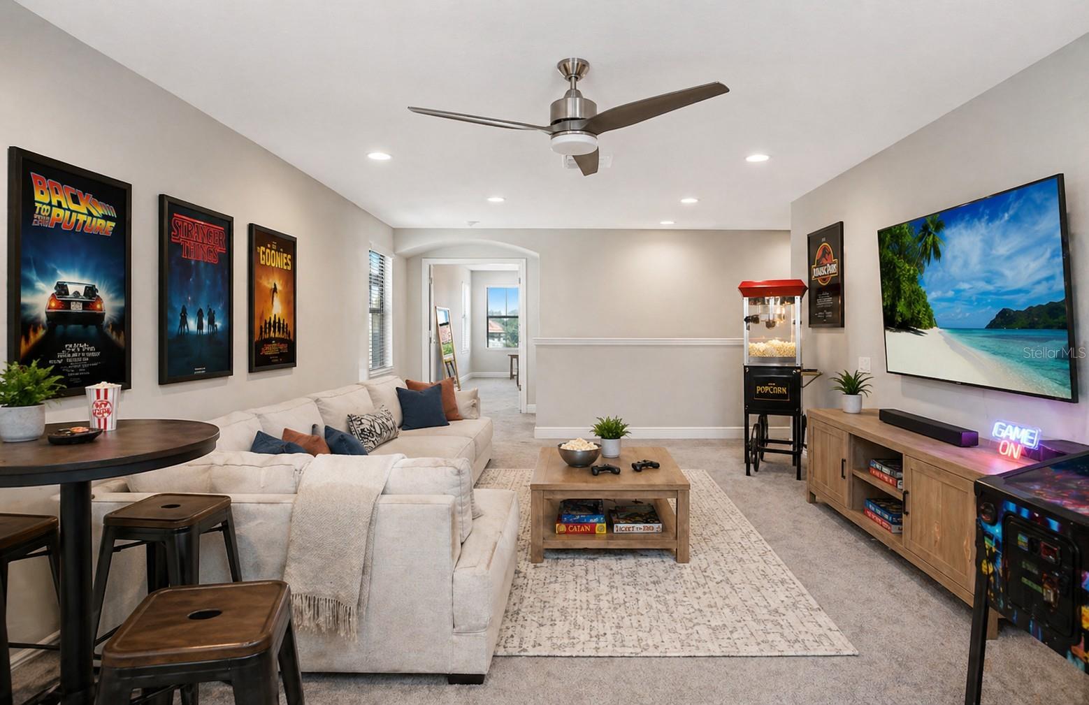 11239 FISH EAGLE DR, RIVERVIEW, FL, 33569