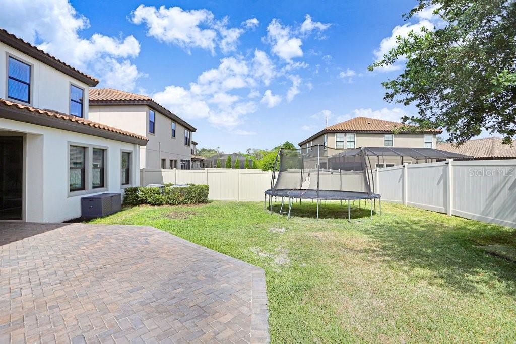 11239 FISH EAGLE DR, RIVERVIEW, FL, 33569