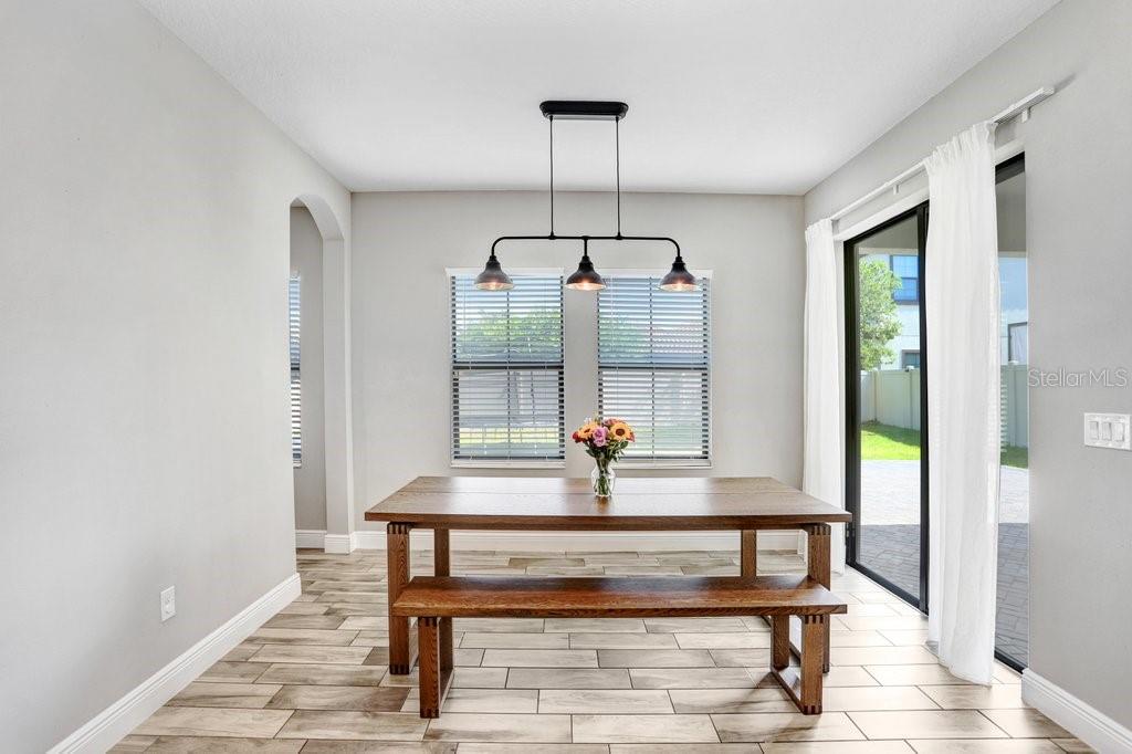 11239 FISH EAGLE DR, RIVERVIEW, FL, 33569