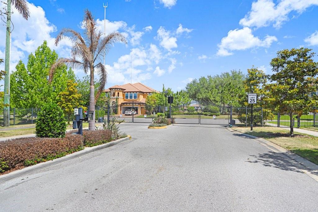 11239 FISH EAGLE DR, RIVERVIEW, FL, 33569