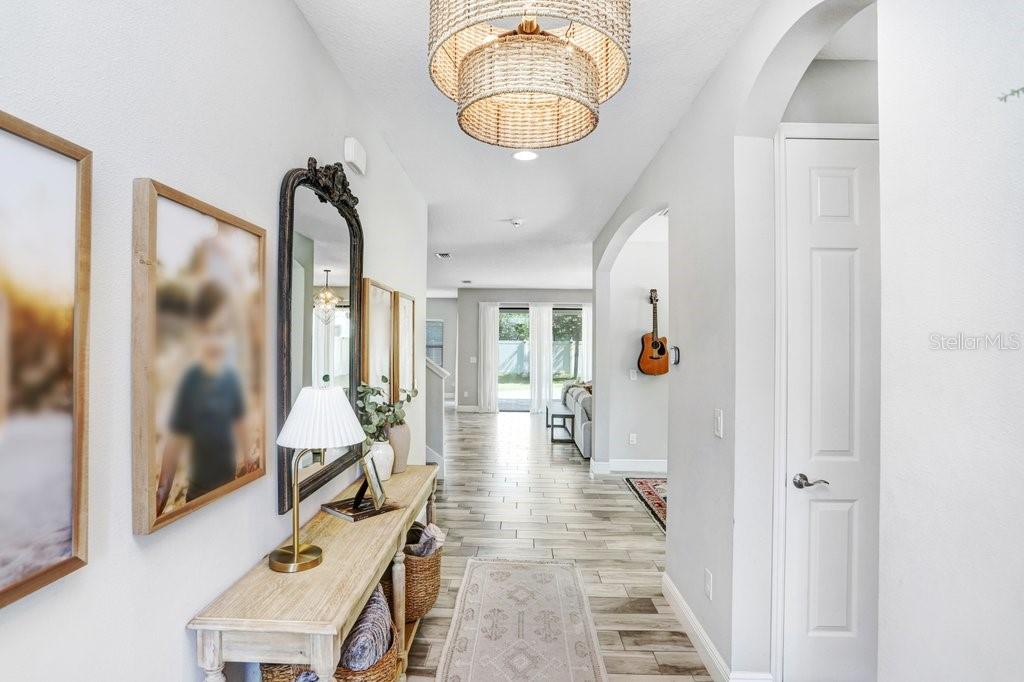 11239 FISH EAGLE DR, RIVERVIEW, FL, 33569