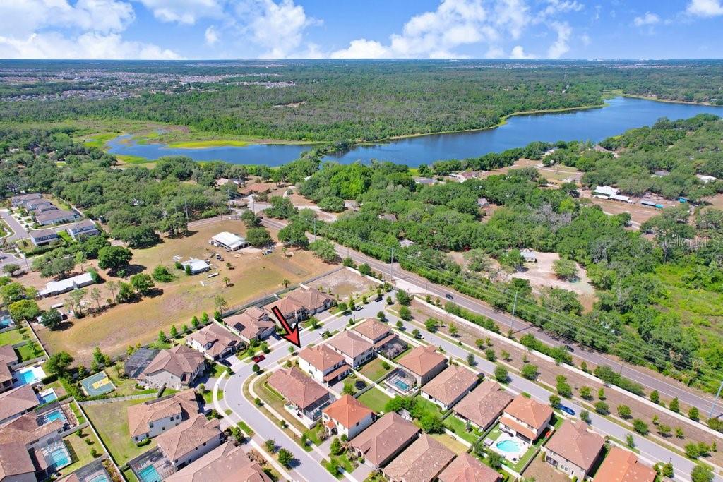 11239 FISH EAGLE DR, RIVERVIEW, FL, 33569