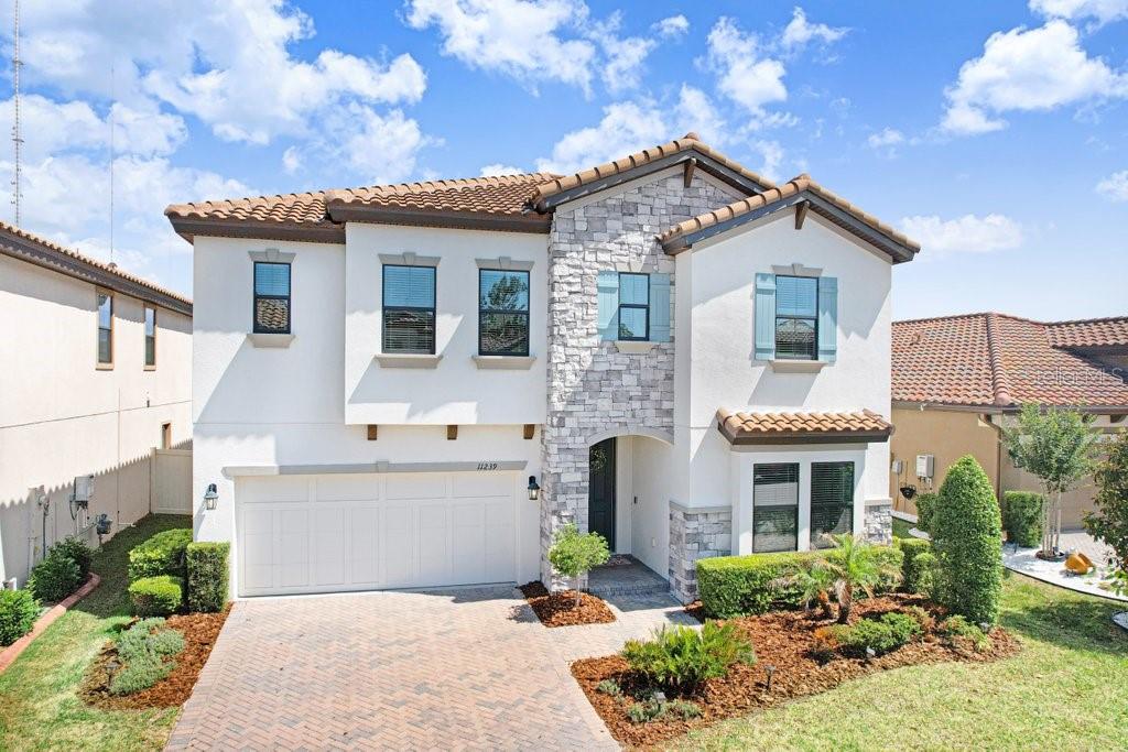 11239 FISH EAGLE DR, RIVERVIEW, FL, 33569
