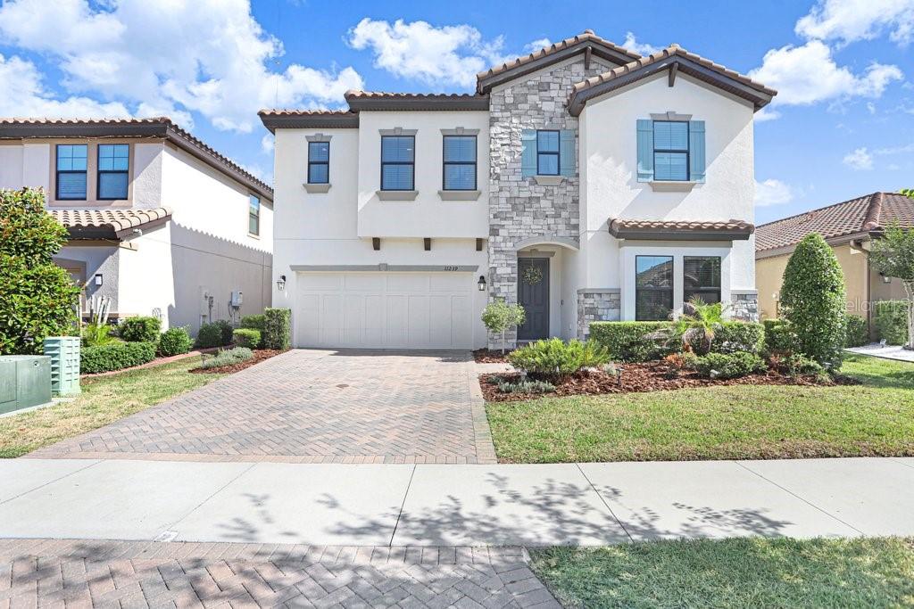 11239 FISH EAGLE DR, RIVERVIEW, FL, 33569