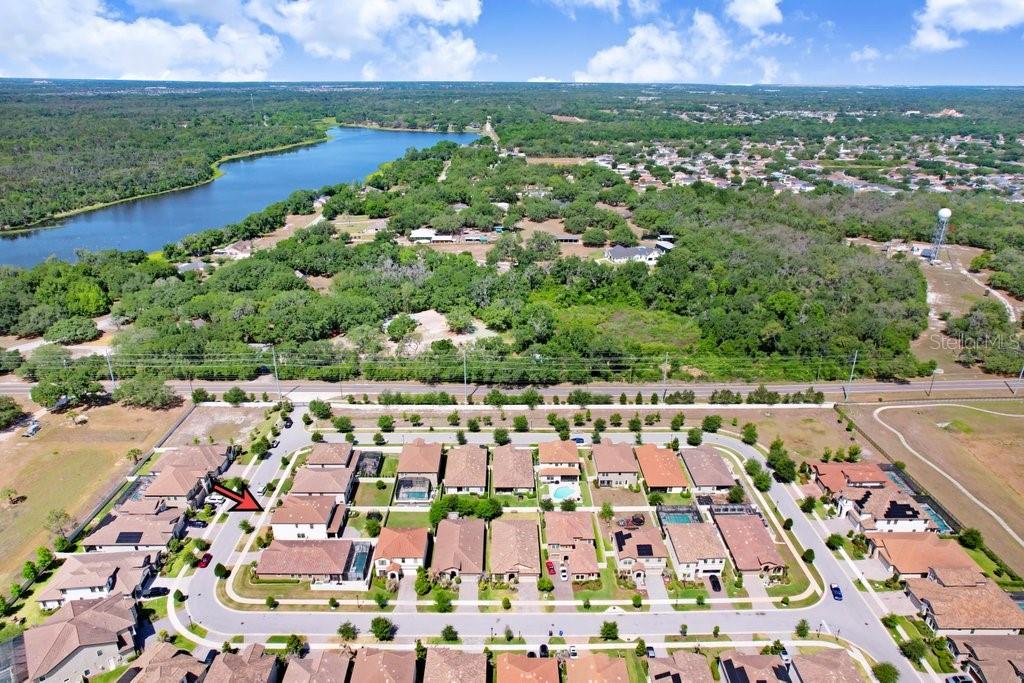 11239 FISH EAGLE DR, RIVERVIEW, FL, 33569