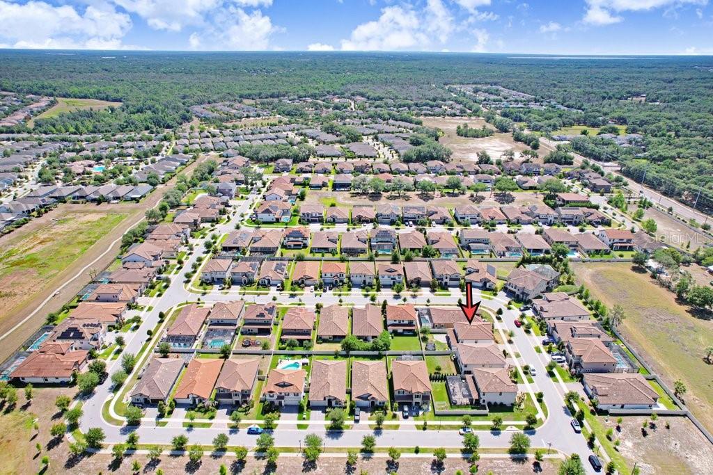 11239 FISH EAGLE DR, RIVERVIEW, FL, 33569