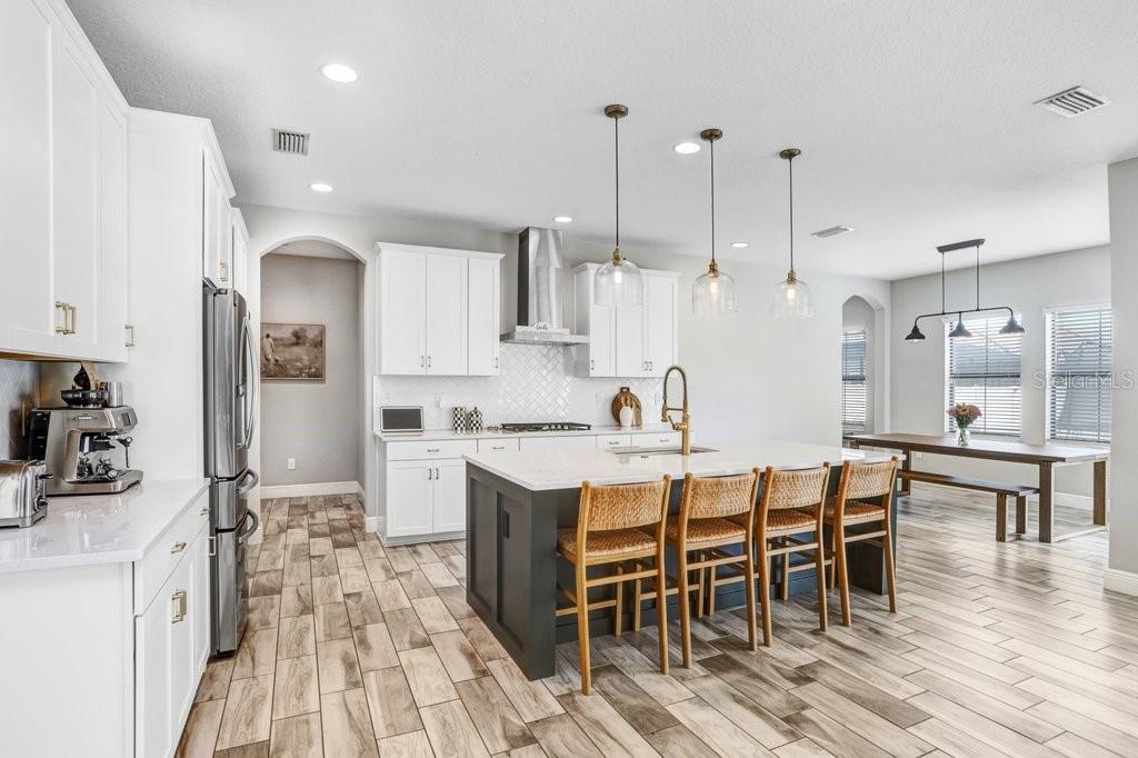 11239 FISH EAGLE DR, RIVERVIEW, FL, 33569