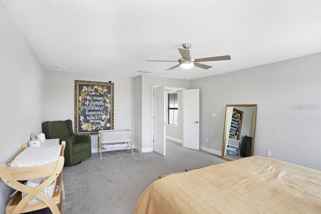 11239 FISH EAGLE DR, RIVERVIEW, FL, 33569