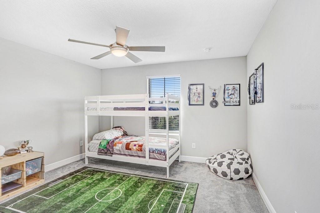 11239 FISH EAGLE DR, RIVERVIEW, FL, 33569