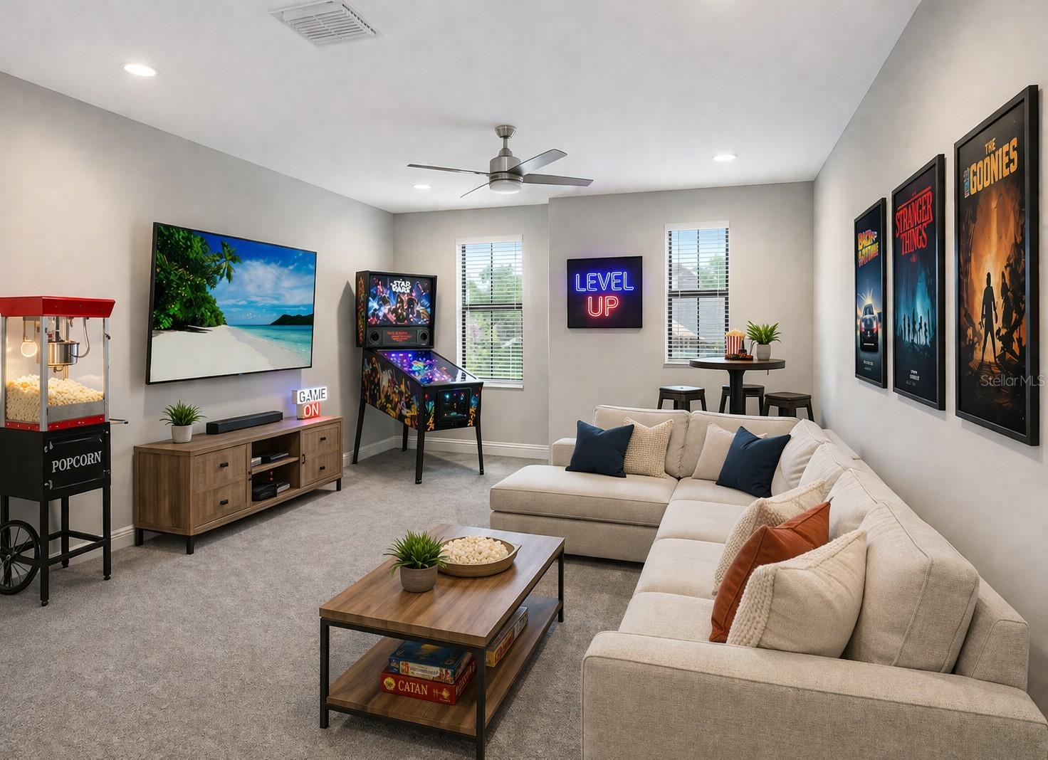 11239 FISH EAGLE DR, RIVERVIEW, FL, 33569