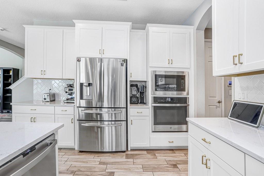 11239 FISH EAGLE DR, RIVERVIEW, FL, 33569