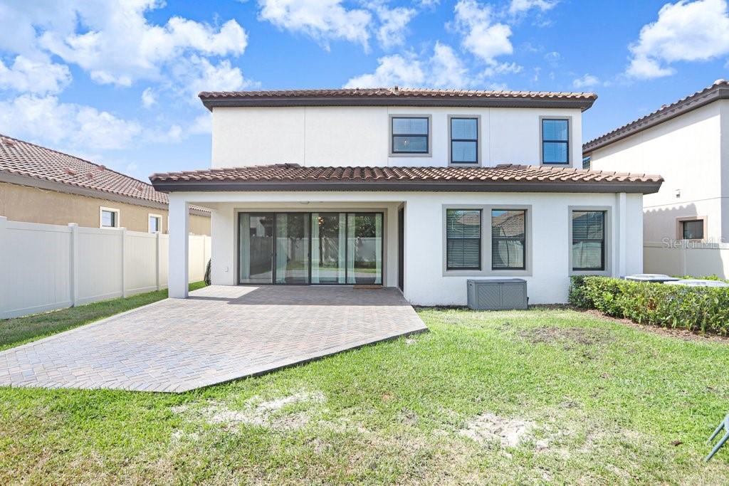 11239 FISH EAGLE DR, RIVERVIEW, FL, 33569