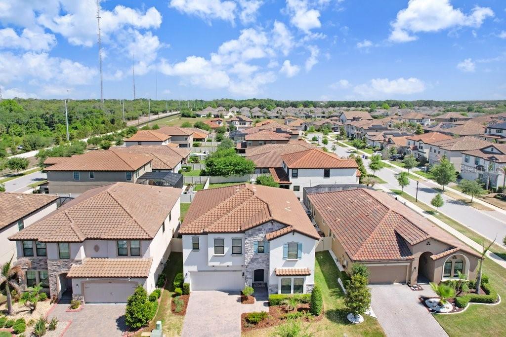 11239 FISH EAGLE DR, RIVERVIEW, FL, 33569