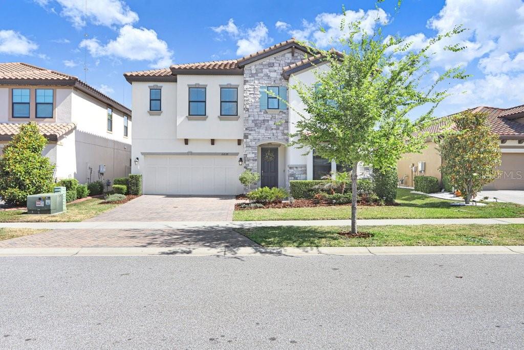 11239 FISH EAGLE DR, RIVERVIEW, FL, 33569