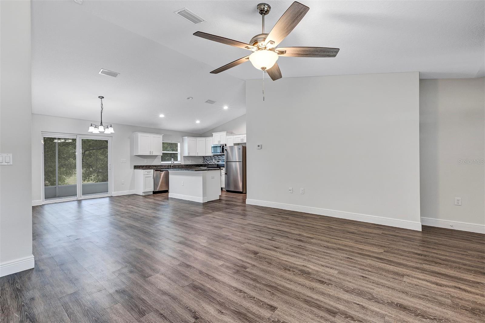9219 N ELKCAM BLVD, CITRUS SPRINGS, FL, 34433