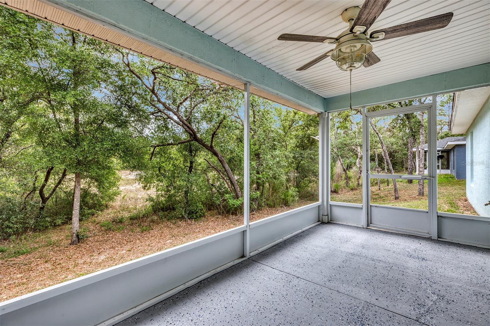 9219 N ELKCAM BLVD, CITRUS SPRINGS, FL, 34433