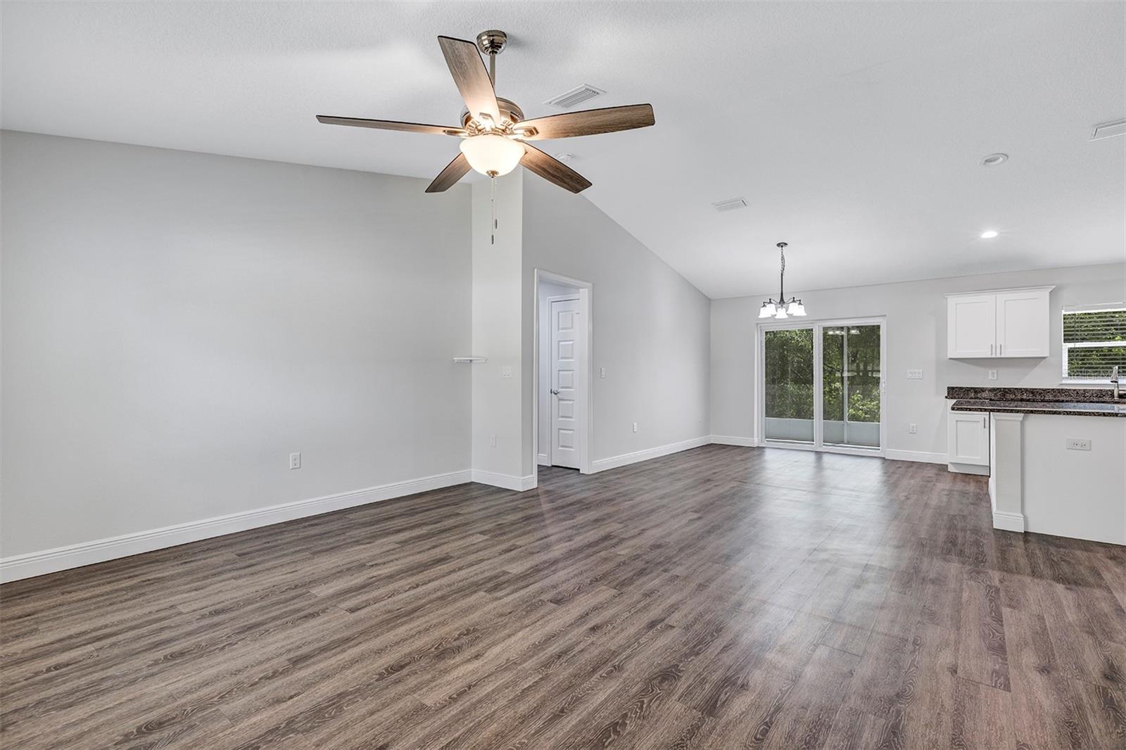 9219 N ELKCAM BLVD, CITRUS SPRINGS, FL, 34433