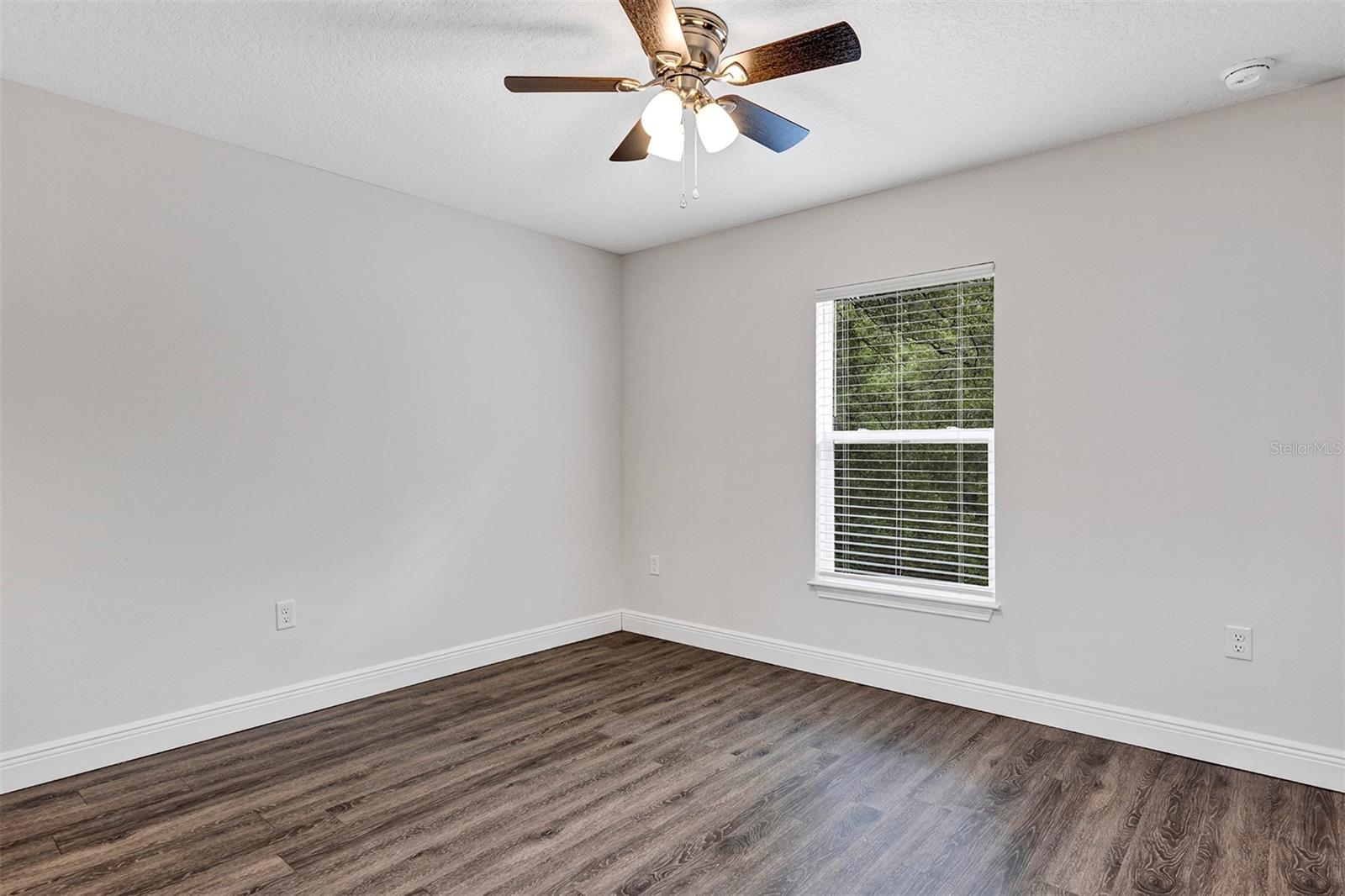 9219 N ELKCAM BLVD, CITRUS SPRINGS, FL, 34433