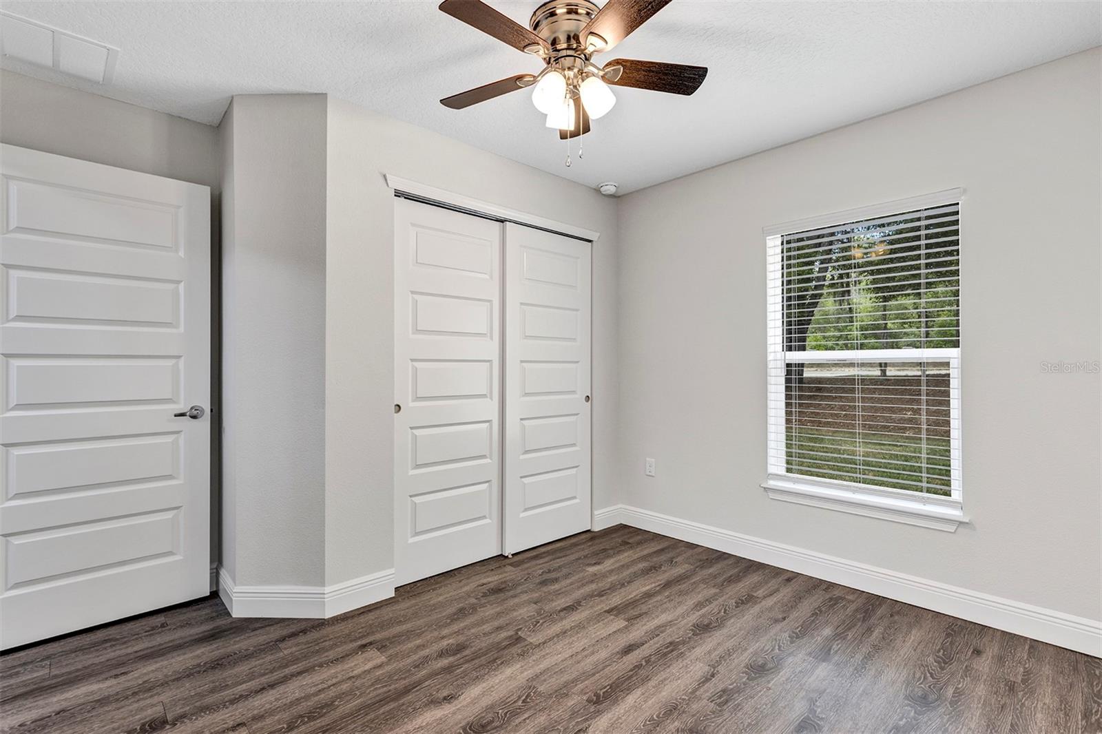 9219 N ELKCAM BLVD, CITRUS SPRINGS, FL, 34433