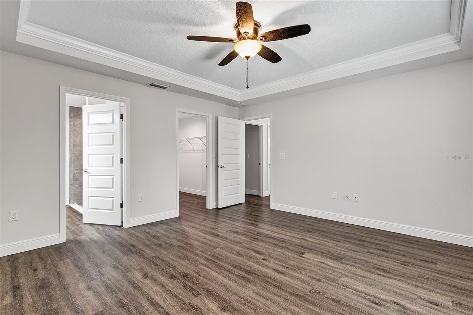 9219 N ELKCAM BLVD, CITRUS SPRINGS, FL, 34433