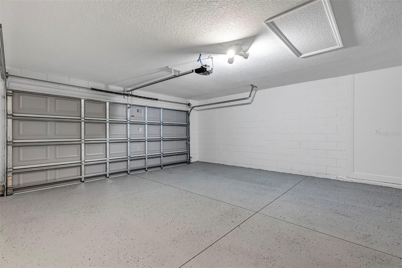 9219 N ELKCAM BLVD, CITRUS SPRINGS, FL, 34433