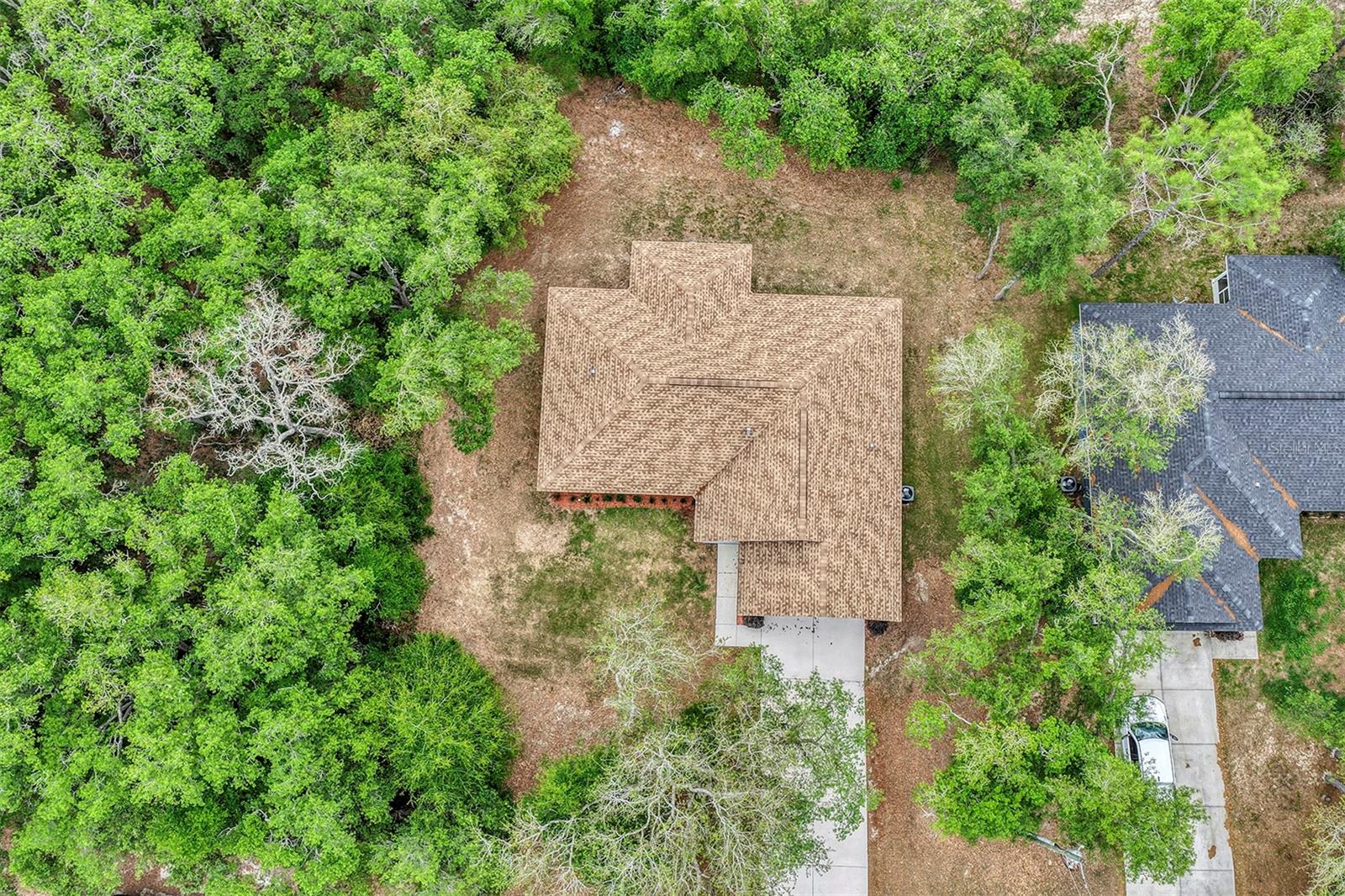9219 N ELKCAM BLVD, CITRUS SPRINGS, FL, 34433
