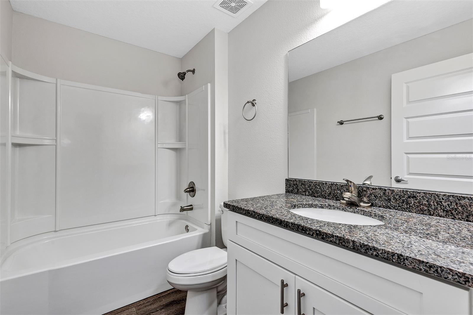 9219 N ELKCAM BLVD, CITRUS SPRINGS, FL, 34433