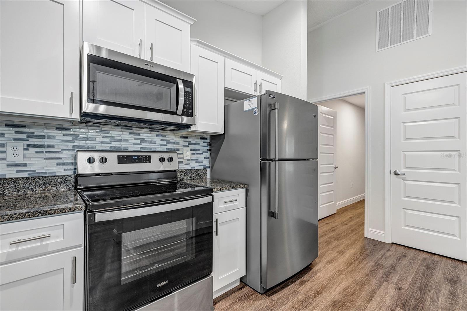 9219 N ELKCAM BLVD, CITRUS SPRINGS, FL, 34433