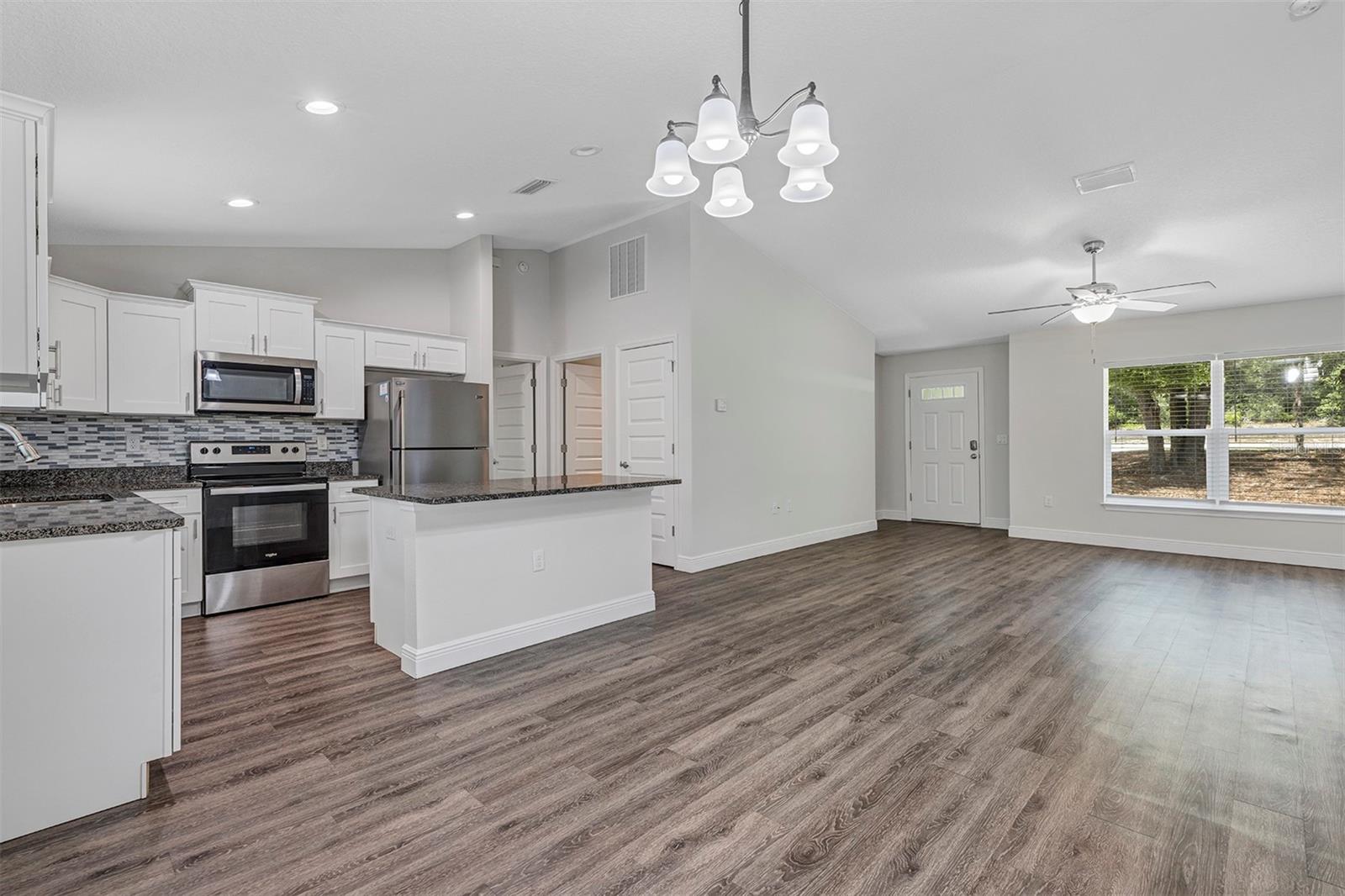 9219 N ELKCAM BLVD, CITRUS SPRINGS, FL, 34433