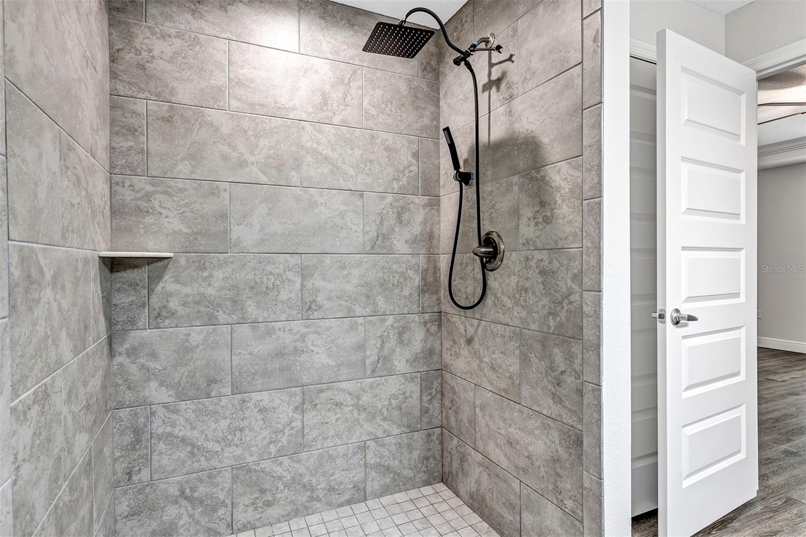 9219 N ELKCAM BLVD, CITRUS SPRINGS, FL, 34433
