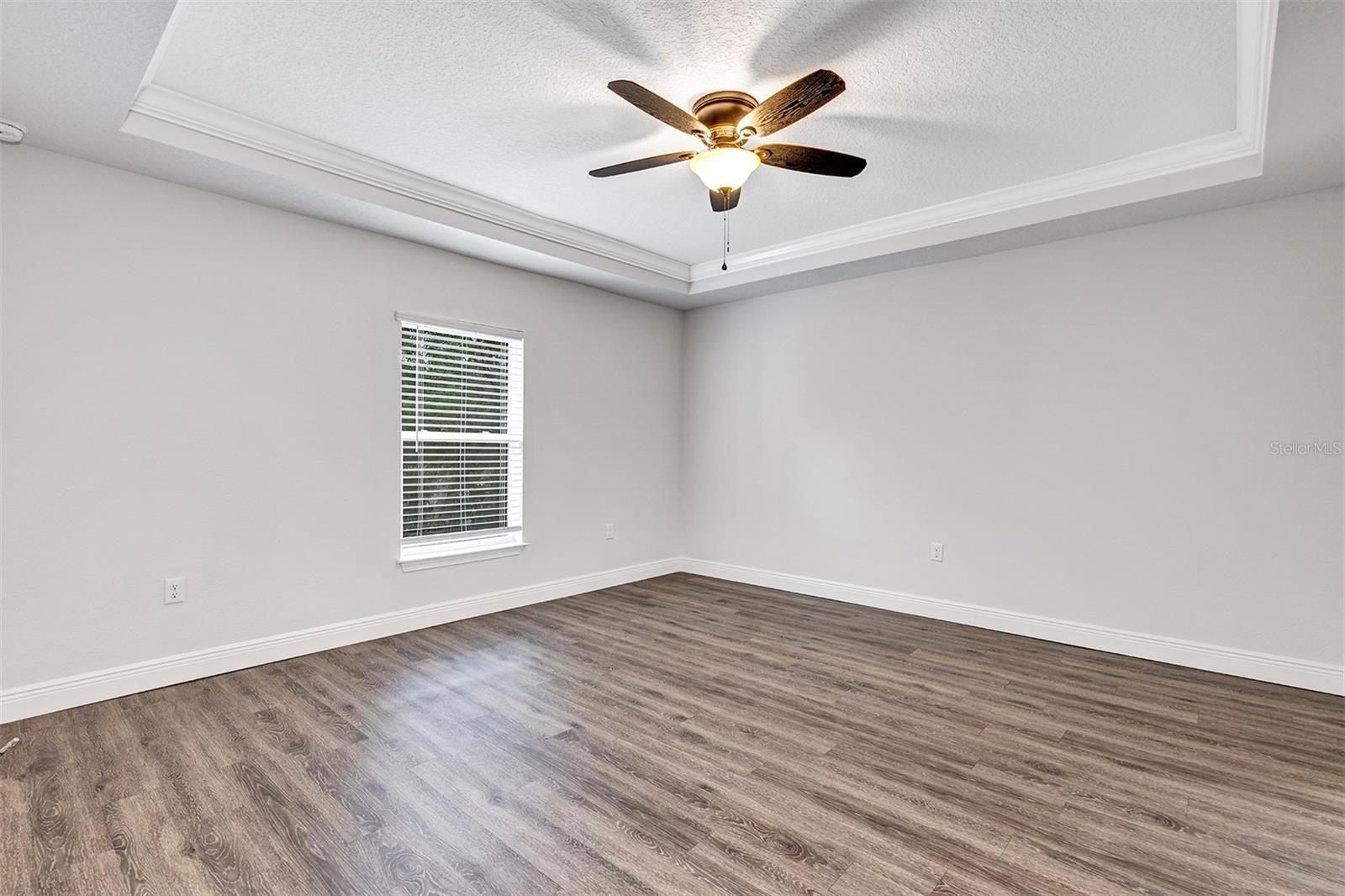 9219 N ELKCAM BLVD, CITRUS SPRINGS, FL, 34433