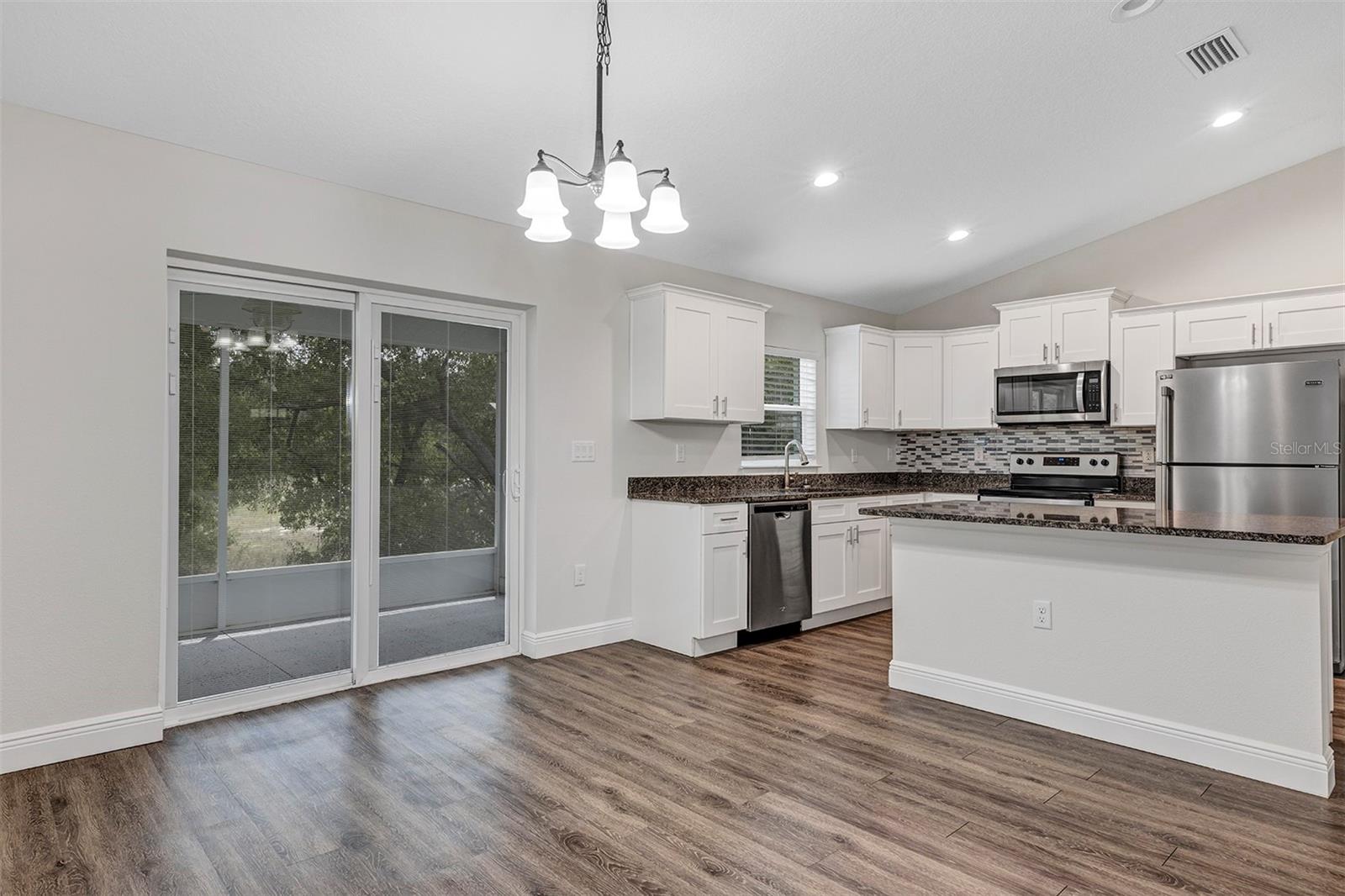 9219 N ELKCAM BLVD, CITRUS SPRINGS, FL, 34433