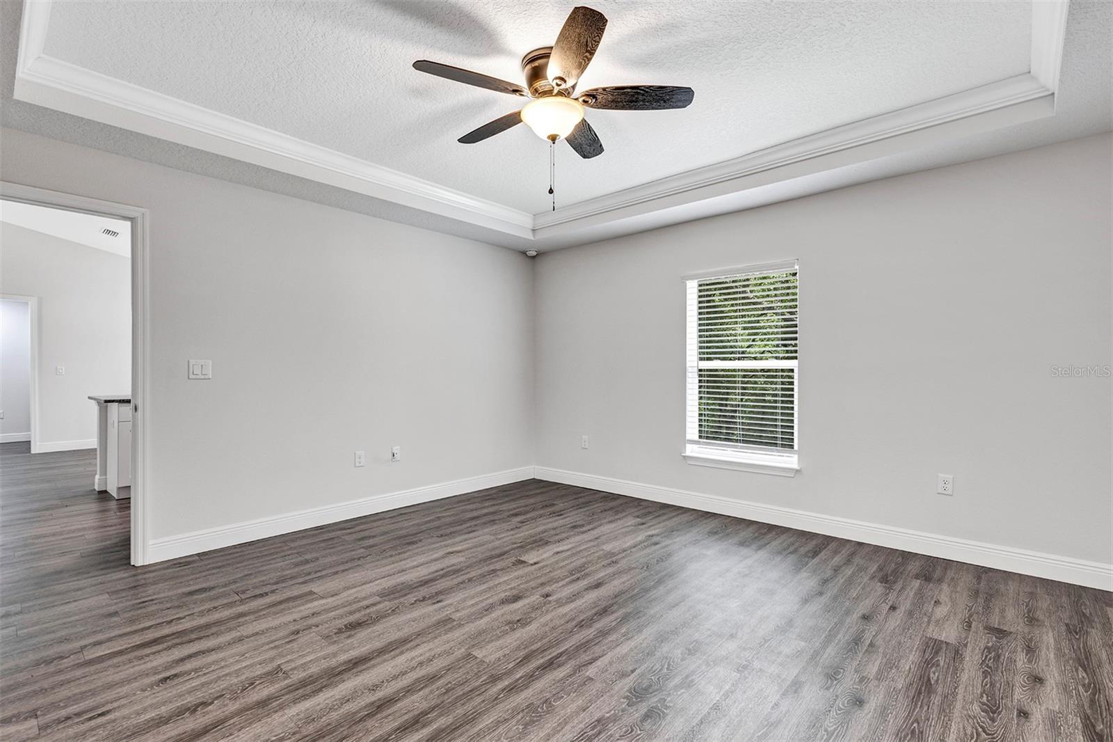 9219 N ELKCAM BLVD, CITRUS SPRINGS, FL, 34433