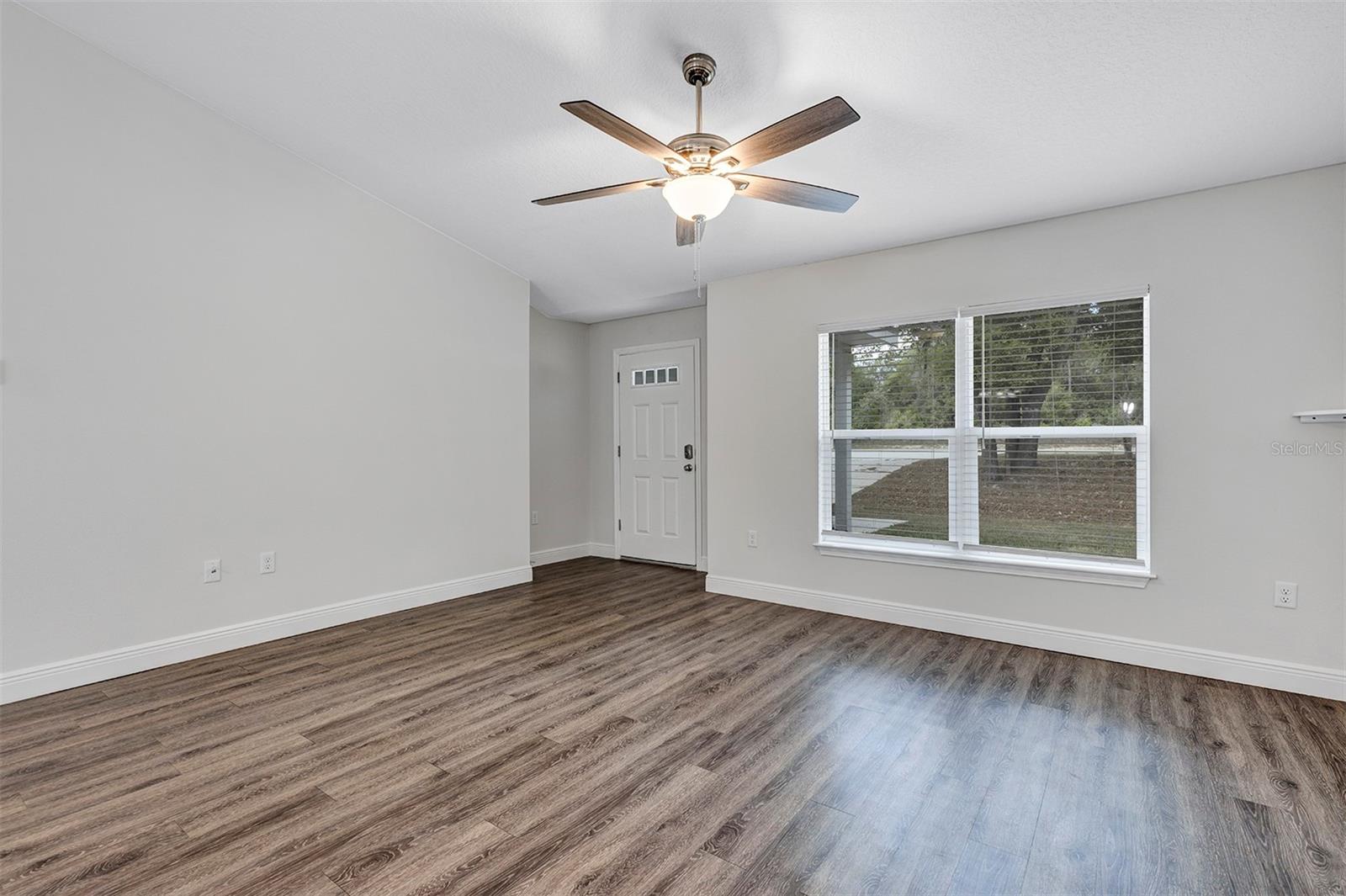 9219 N ELKCAM BLVD, CITRUS SPRINGS, FL, 34433