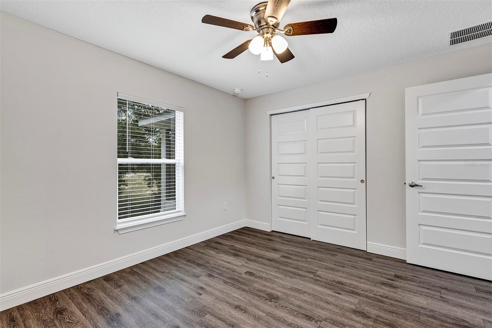 9219 N ELKCAM BLVD, CITRUS SPRINGS, FL, 34433