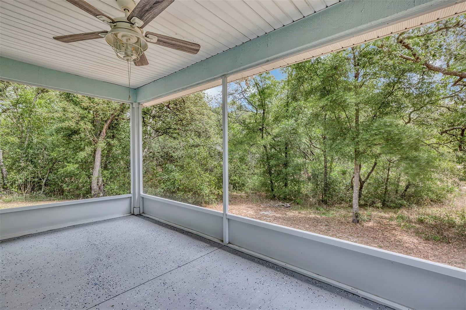 9219 N ELKCAM BLVD, CITRUS SPRINGS, FL, 34433